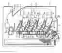 Fig. 01 - Image forming apparatus