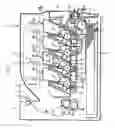 Fig. 02 - Image forming apparatus