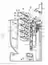 Fig. 03 - Image forming apparatus