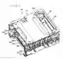 Fig. 04 - Image forming apparatus