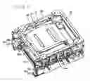 Fig. 05 - Image forming apparatus