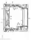 Fig. 06 - Image forming apparatus