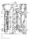 Fig. 07 - Image forming apparatus