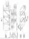 Fig. 02 - Image display apparatus, method, and program