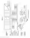 Fig. 04 - Image display apparatus, method, and program
