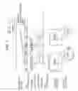 Fig. 08 - Image display apparatus, method, and program