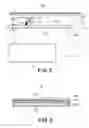 Fig. 03 - Method and apparatus for image reading with synchronized readout and lighting control