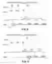 Fig. 08 - Method and apparatus for image reading with synchronized readout and lighting control