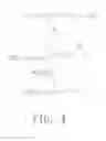 Fig. 05 - IMAGE CAPTURING APPARATUS AND FOCUSING METHOD THEREOF