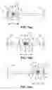 Fig. 08 - Scanning units and image reading devices