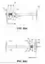 Fig. 10 - Scanning units and image reading devices