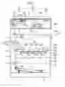 Fig. 02 - Image reading device