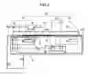 Fig. 04 - Image reading device