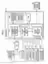 Fig. 06 - Image reading device