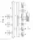 Fig. 04 - Information processing apparatus, information processing method and program