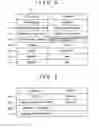 Fig. 05 - Information processing apparatus, information processing method and program
