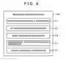 Fig. 06 - Information processing apparatus, information processing method and program