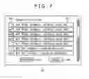 Fig. 07 - Information processing apparatus, information processing method and program