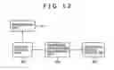 Fig. 12 - Information processing apparatus, information processing method and program