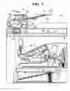 Fig. 06 - Image reading device and image forming apparatus
