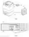 Fig. 02 - Methods and systems for disassembly and reassembly of examination documents