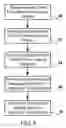 Fig. 04 - Methods and systems for disassembly and reassembly of examination documents