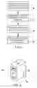 Fig. 05 - Methods and systems for disassembly and reassembly of examination documents