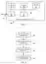 Fig. 06 - Methods and systems for disassembly and reassembly of examination documents