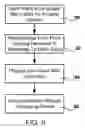 Fig. 07 - Methods and systems for disassembly and reassembly of examination documents