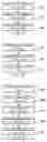 Fig. 19 - Methods and systems for disassembly and reassembly of examination documents