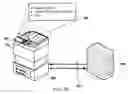 Fig. 20 - Methods and systems for disassembly and reassembly of examination documents