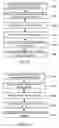Fig. 23 - Methods and systems for disassembly and reassembly of examination documents
