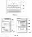 Fig. 24 - Methods and systems for disassembly and reassembly of examination documents