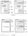 Fig. 25 - Methods and systems for disassembly and reassembly of examination documents
