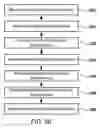 Fig. 26 - Methods and systems for disassembly and reassembly of examination documents