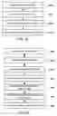 Fig. 27 - Methods and systems for disassembly and reassembly of examination documents