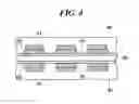 Fig. 05 - Image reading device and image forming apparatus