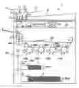 Fig. 01 - Document transport device and image forming apparatus