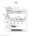 Fig. 02 - Document transport device and image forming apparatus