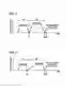 Fig. 05 - Document transport device and image forming apparatus