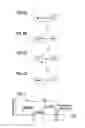 Fig. 06 - Document transport device and image forming apparatus