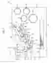 Fig. 02 - Image forming apparatus, image forming unit, replacement method for image forming unit, and manufacturing method for image forming unit