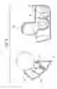 Fig. 04 - Image forming apparatus, image forming unit, replacement method for image forming unit, and manufacturing method for image forming unit