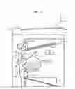 Fig. 02 - Image reading apparatus including auto document feeder