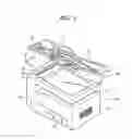 Fig. 03 - Image reading apparatus including auto document feeder