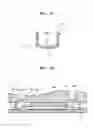 Fig. 06 - Image reading apparatus including auto document feeder