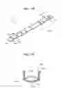 Fig. 07 - Image reading apparatus including auto document feeder