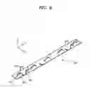 Fig. 08 - Image reading apparatus including auto document feeder
