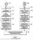 Fig. 01 - Matching the perception of a digital image data file to a legacy hardcopy