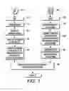 Fig. 02 - Matching the perception of a digital image data file to a legacy hardcopy